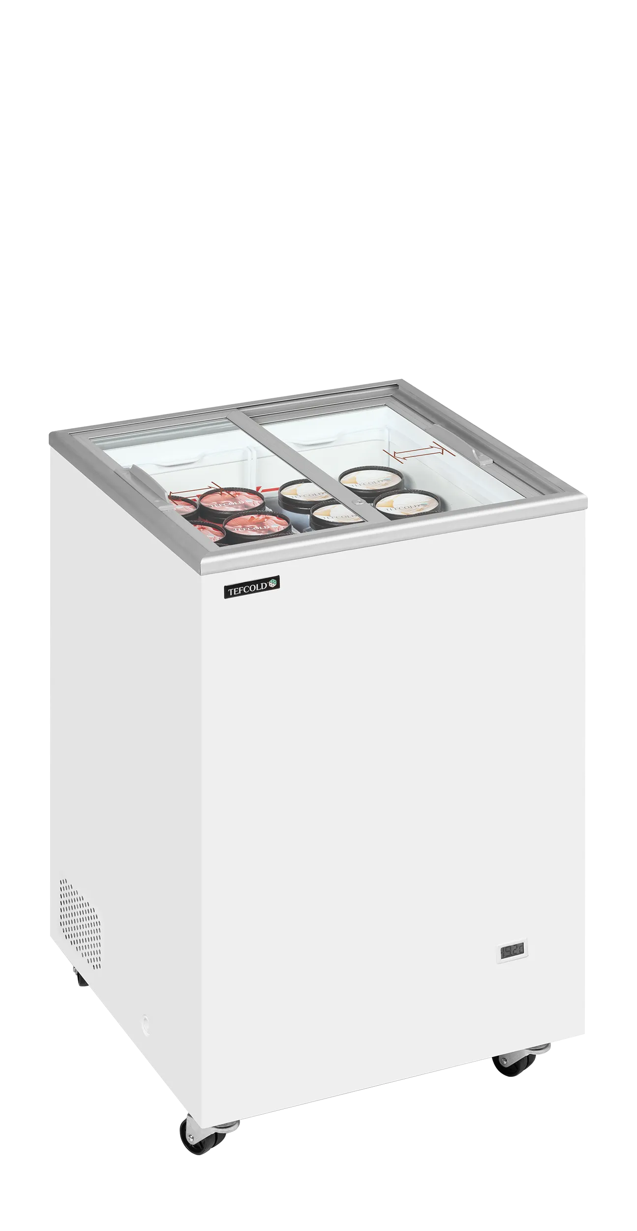 ic101sc-tefcold ic101sc tefcold