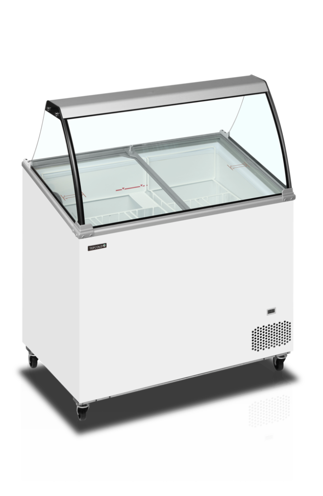 ic301sceco