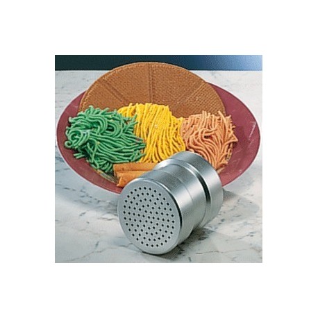 ice-cream-squeezer-ice-spaghetti-60003000.1 ice cream squeezer ice spaghetti 60003000 1