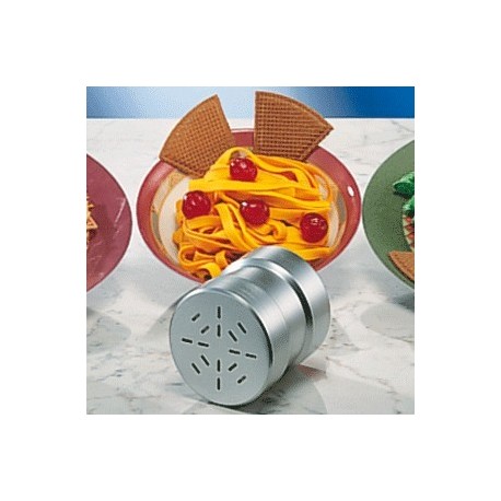 ice-cream-squeezer-ice-spaghetti-60003000.2 ice cream squeezer ice spaghetti 60003000 2