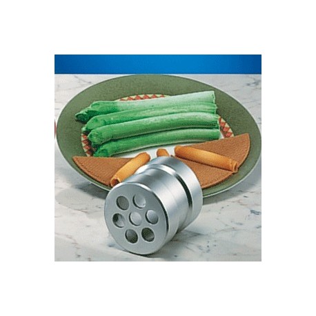 ice-cream-squeezer-ice-spaghetti-60003000.3 ice cream squeezer ice spaghetti 60003000 3