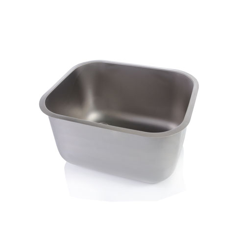 ime504030b