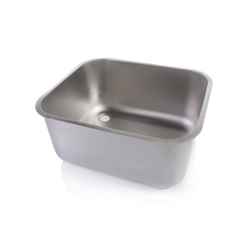 ime605030b