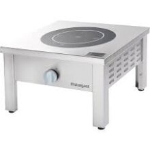 indukcios zsamoly 5 kw