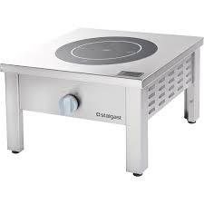 indukcios zsamoly 8 kw