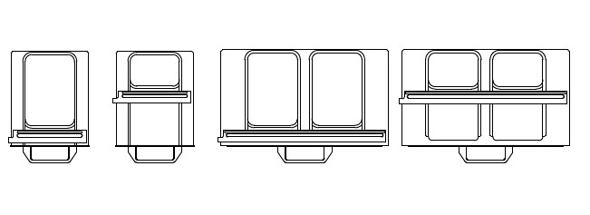 infinity modularis szerszamok 1