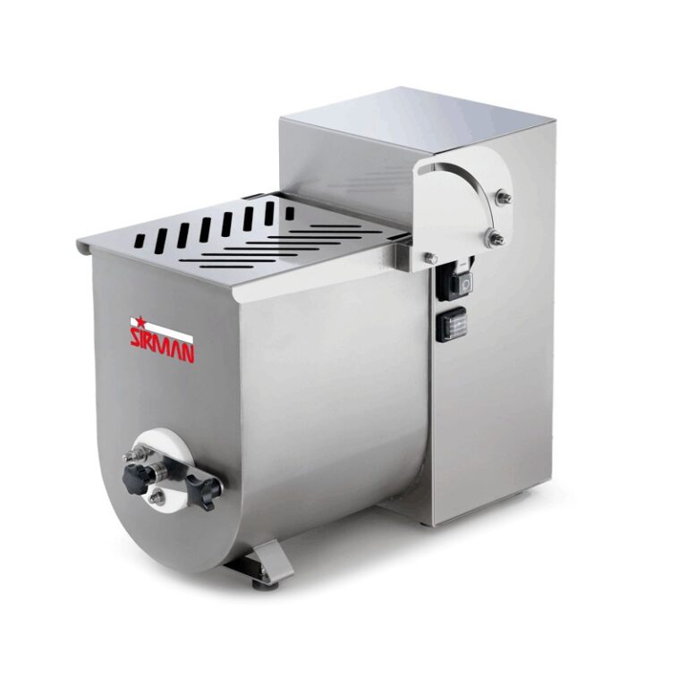 ip 10 m 230v husmassza kevero