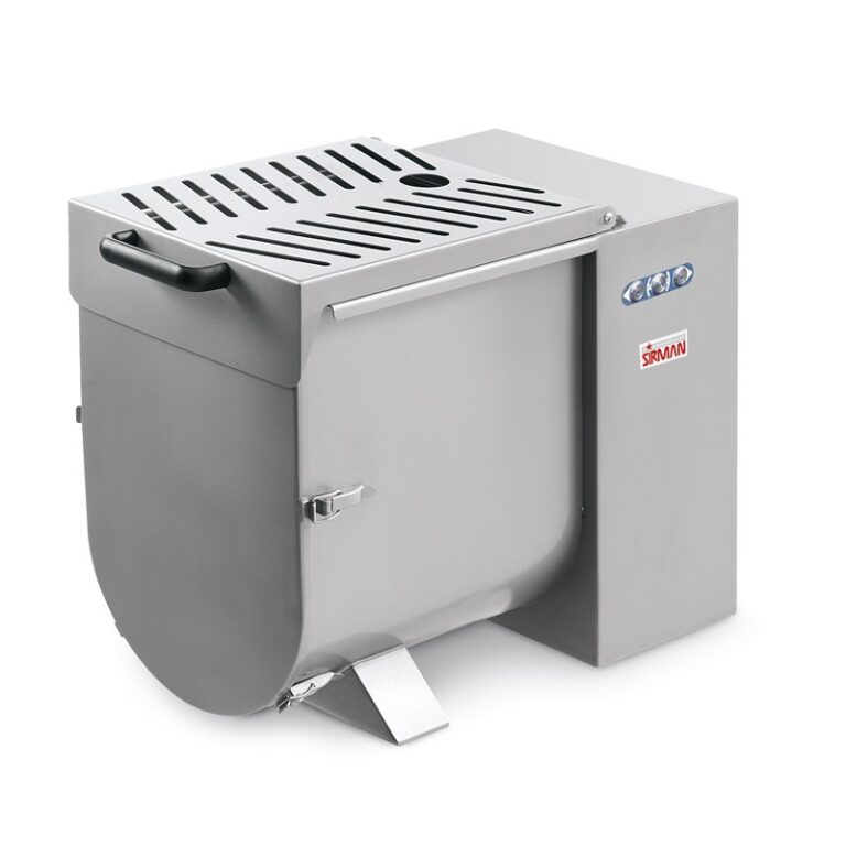 ip 30 m 07 400v husmassza kevero