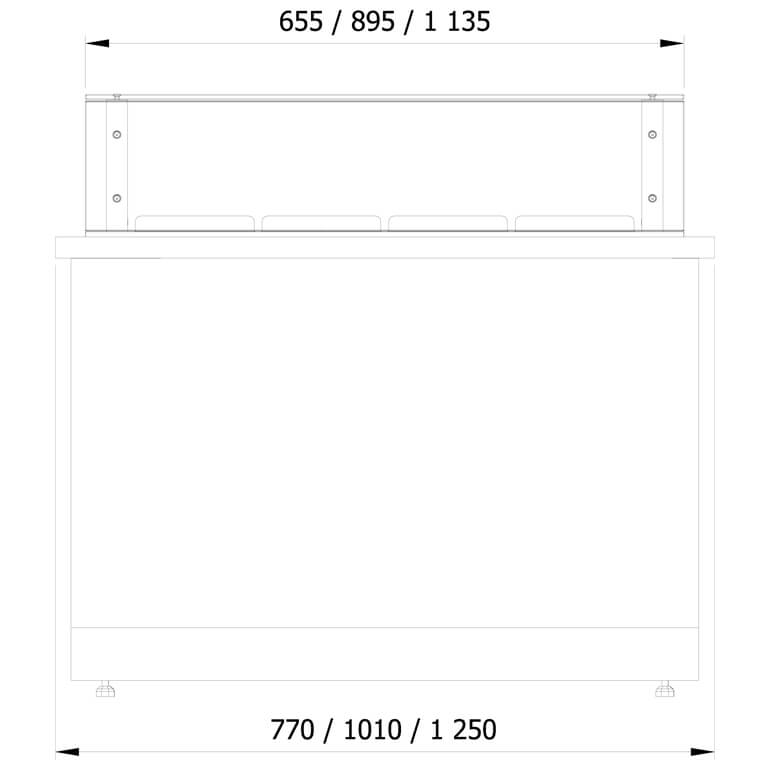 k-1-ml-4-malaga-fagylaltpult-4 k 1 ml 4 malaga fagylaltpult 4