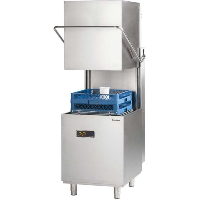 kalapos mosogatogep 111 kw