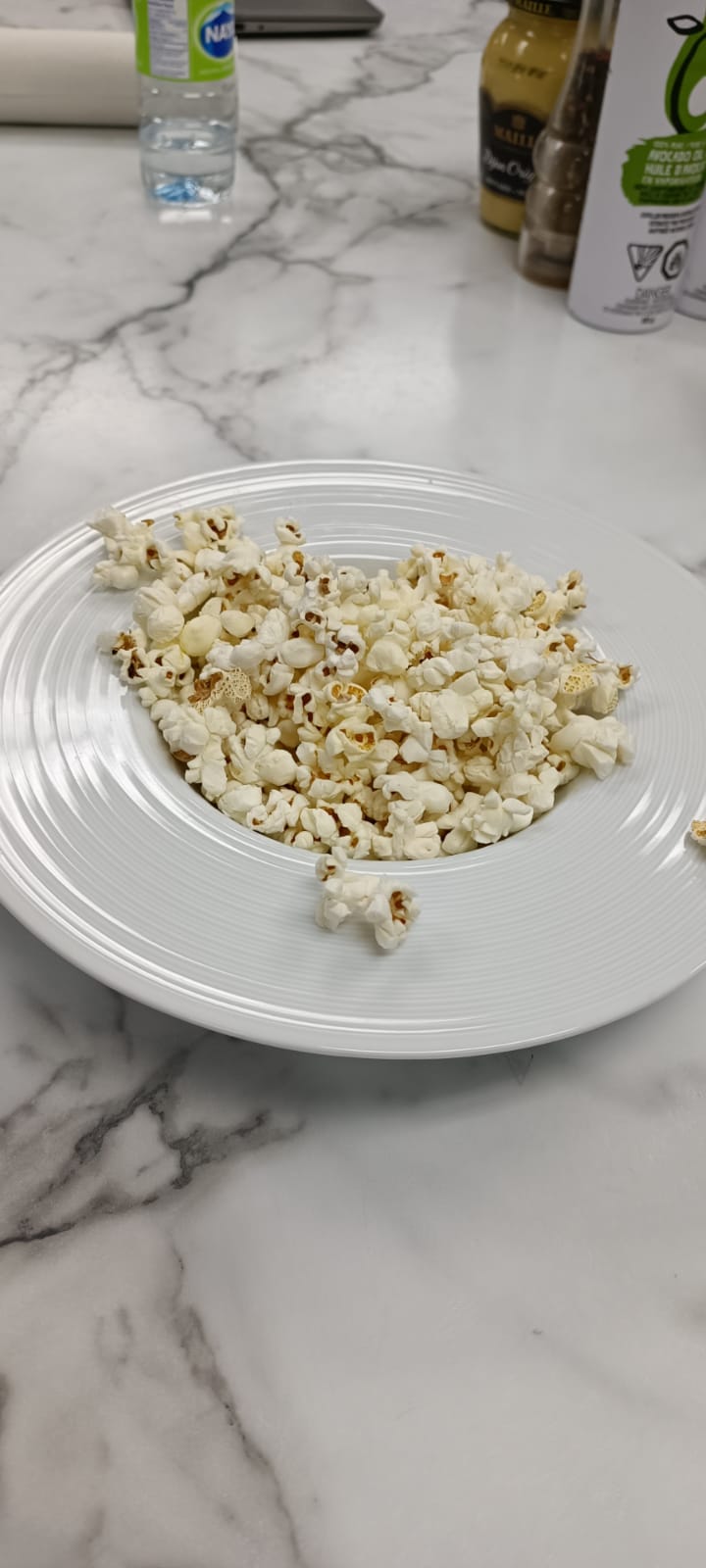 kep19 kep19