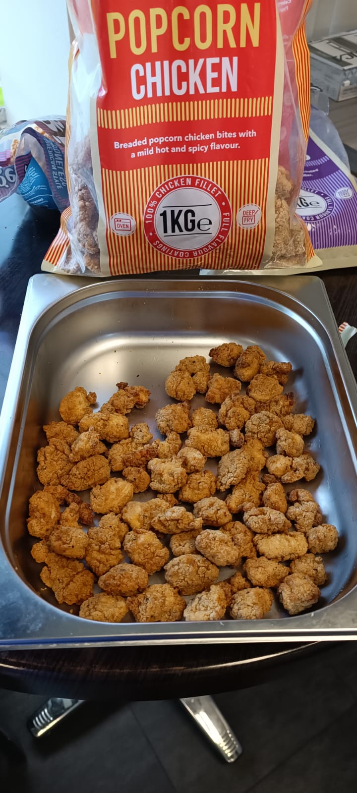 kep22 kep22