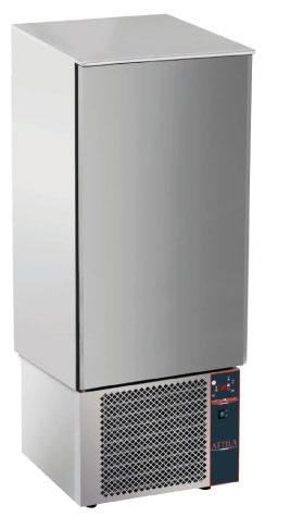 ketiranyu sokkolo 20 gn 11 vagy 20x 600x400 1