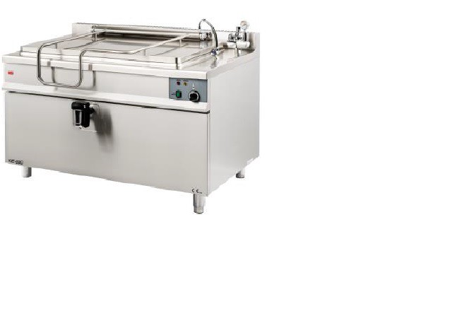 kg 200 gazuezemu fozouest 200 literes