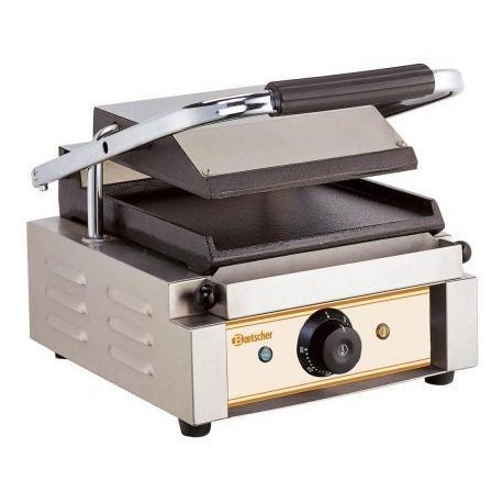 kontakt grill also es felso lap sima
