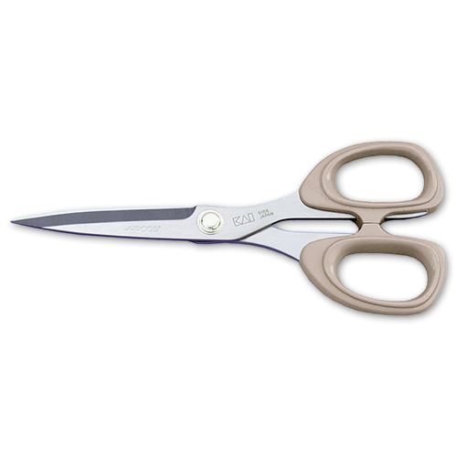 konyhai ollo 165 cmARC516500