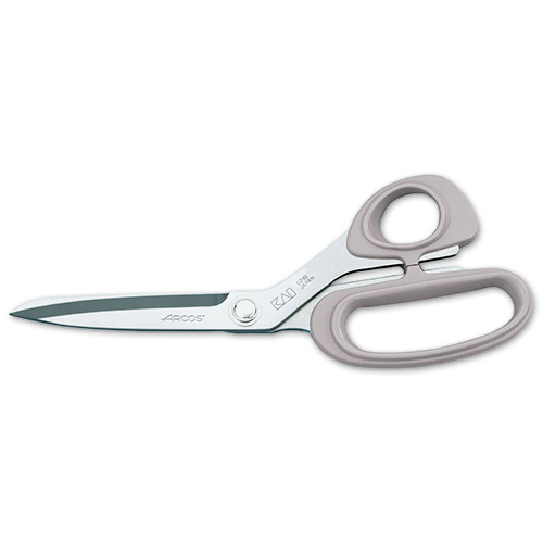 konyhai ollo 21 cm ARC521000