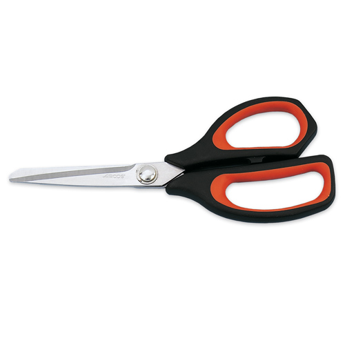 konyhai ollo 215 cm ARC185601