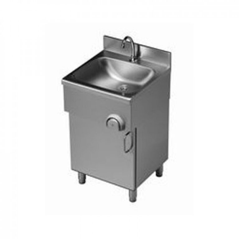 labon allo kezmoso terdkapcsoloval es also szekrennyel 500x500x850 mm