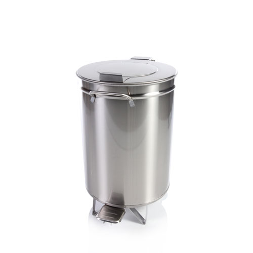 labpedalos-hulladek-es-moslekgyujto-50-literes-atmero-380-x-615-h-mm-1 labpedalos hulladek es moslekgyujto 50 literes atmero 380 x 615 h mm 1