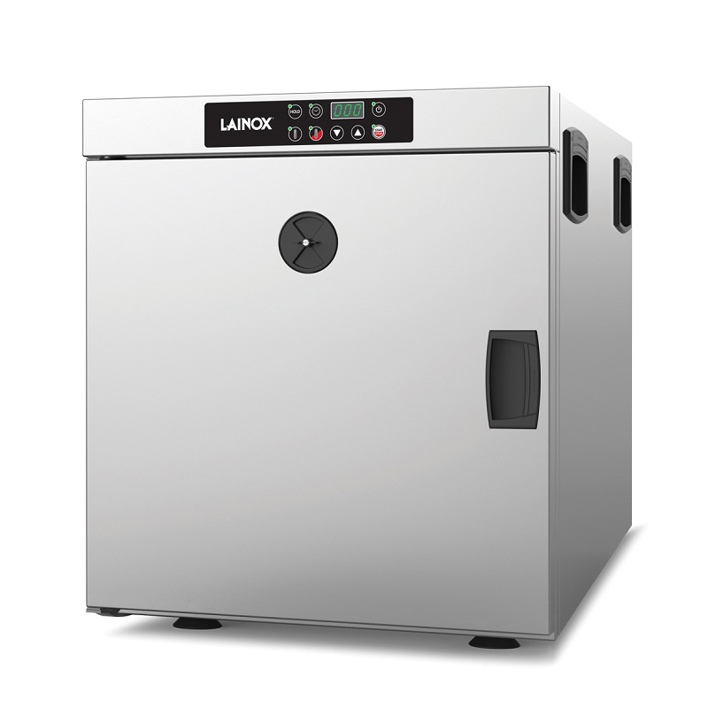 lainox-hold-o-mat-alacsony-homersekletu-sueto-5-x-21-10-x-11 lainox hold o mat alacsony homersekletu sueto 5 x 21 10 x 11