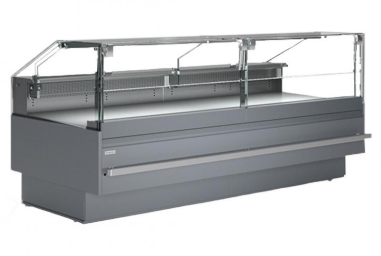 lct tucana 03 1 25 csemegepult teleszkopos frontuveggel