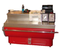lct tucana boks 1 25 penztarpult