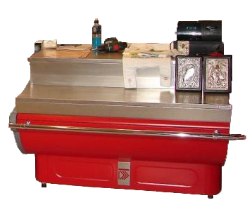lct tucana boks 1 25 penztarpult