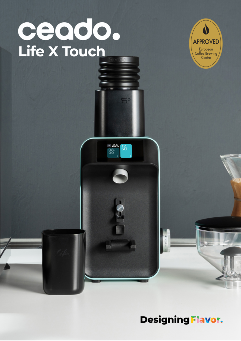 life xtouch
