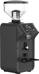 lifestyle ceado life s macinacaffe on demand nero