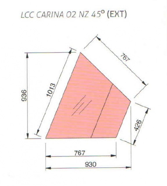 lnc carina 02 ext semleges kulso sarokpult 45