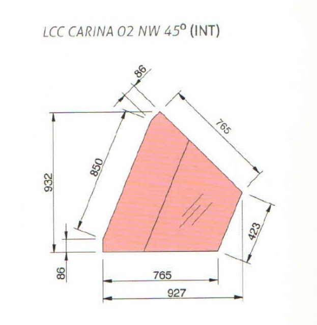 lnc carina 02 int semleges belso sarokpult 45