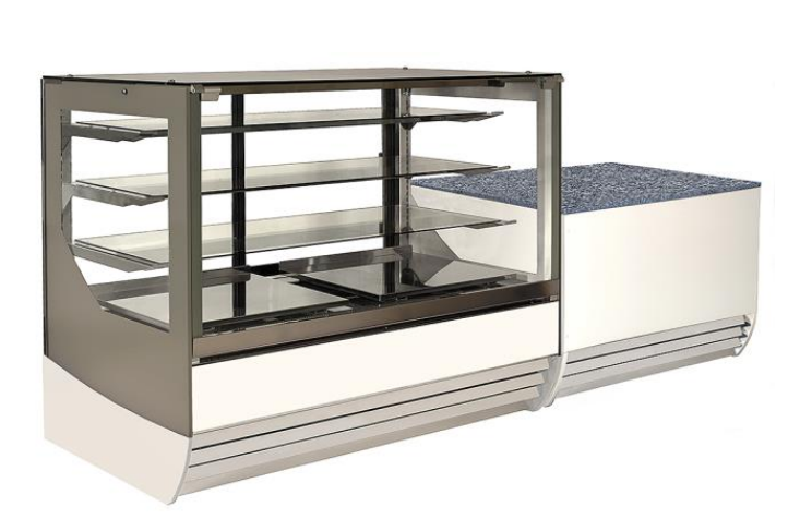 magnum-st-1-penztar-pult magnum st 1 penztar pult