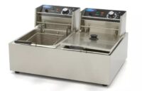 maxima 2x6literes asztali olajsuto