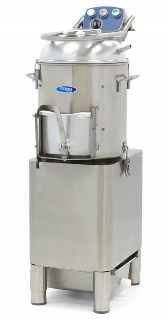 maxima dpp15 burgonyakoptato