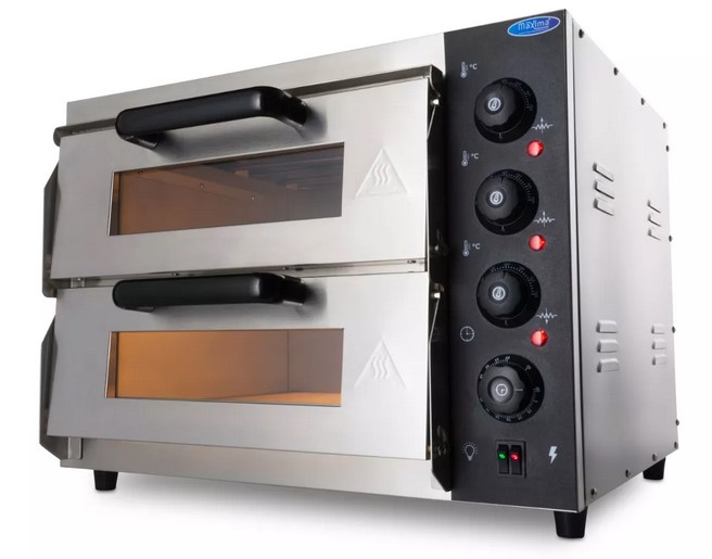 maxima dupla pizzakemence 2x40 1