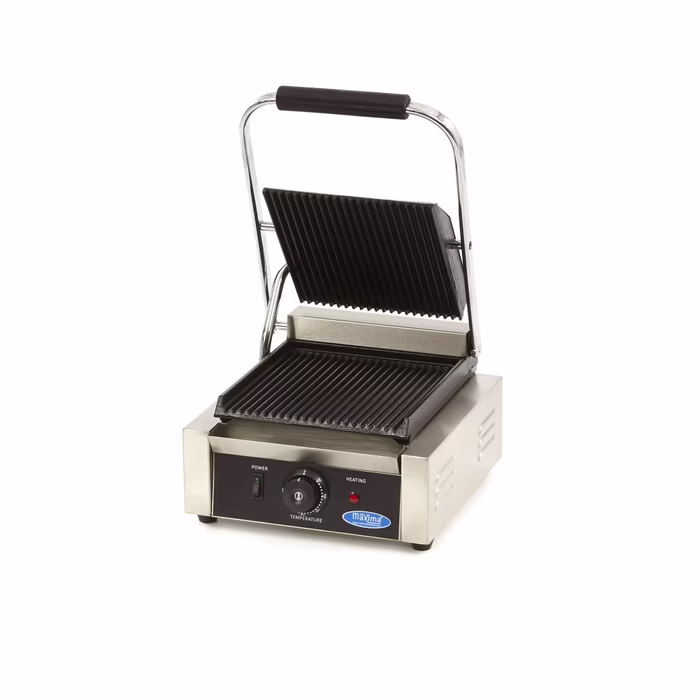 maxima kontakt grill 09300430