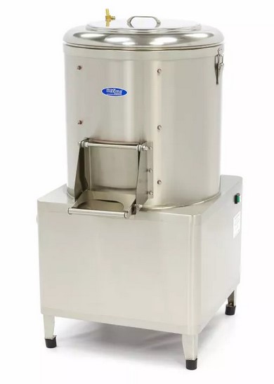 maxima mpp30 burgonyakoptato5