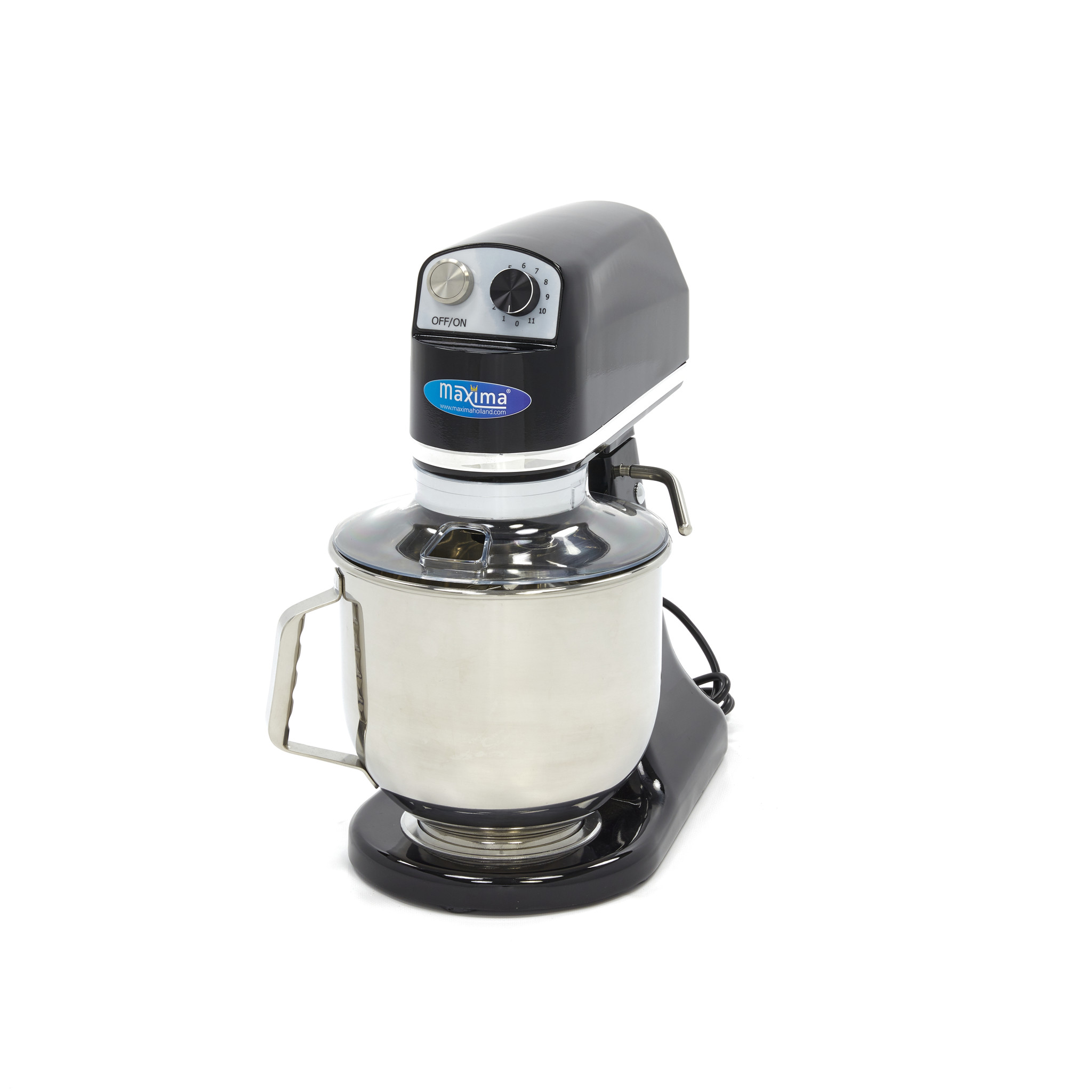 maxima-planetary-mixer-mpm-7l-black-1 maxima planetary mixer mpm 7l black 1