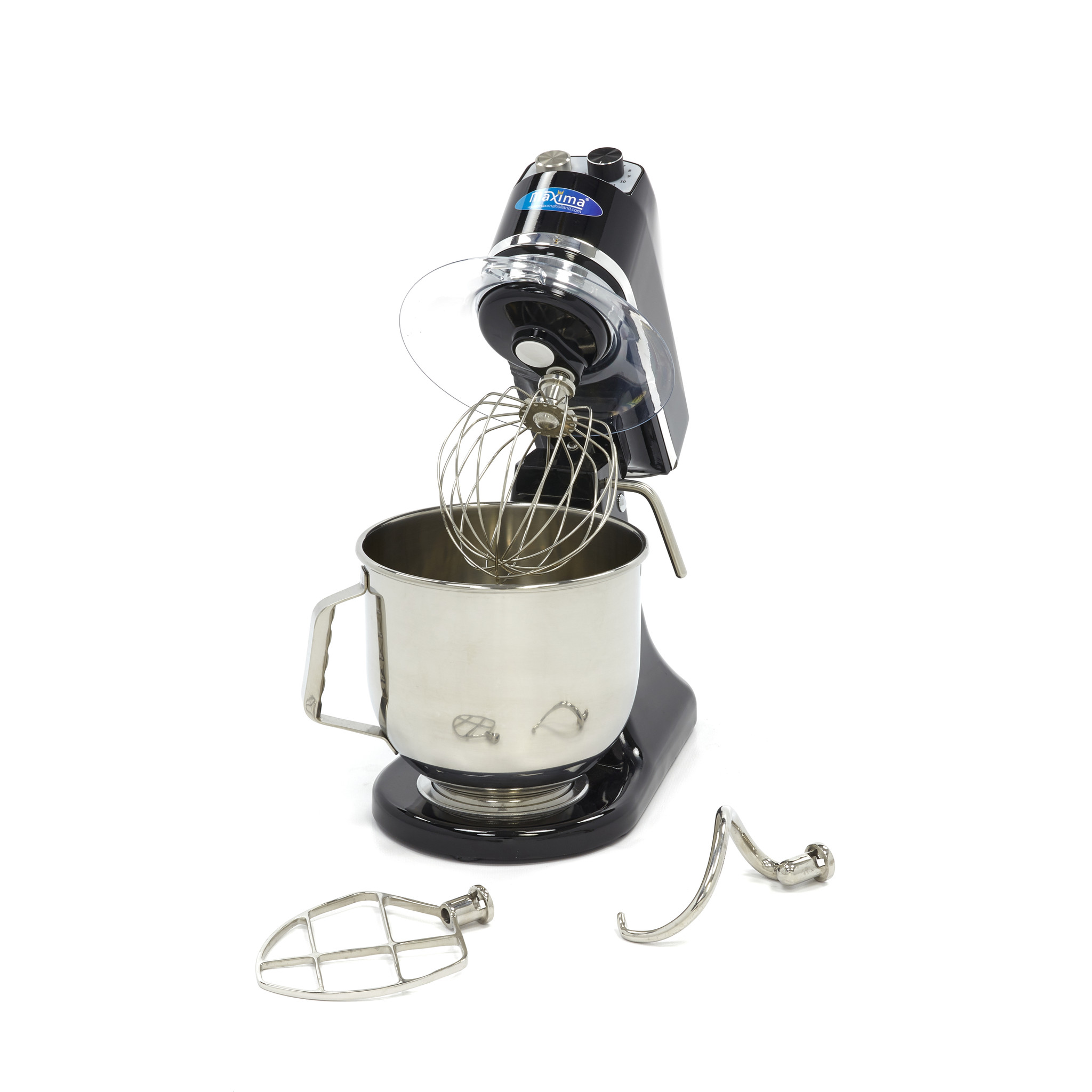 maxima-planetary-mixer-mpm-7l-black-4 maxima planetary mixer mpm 7l black 4