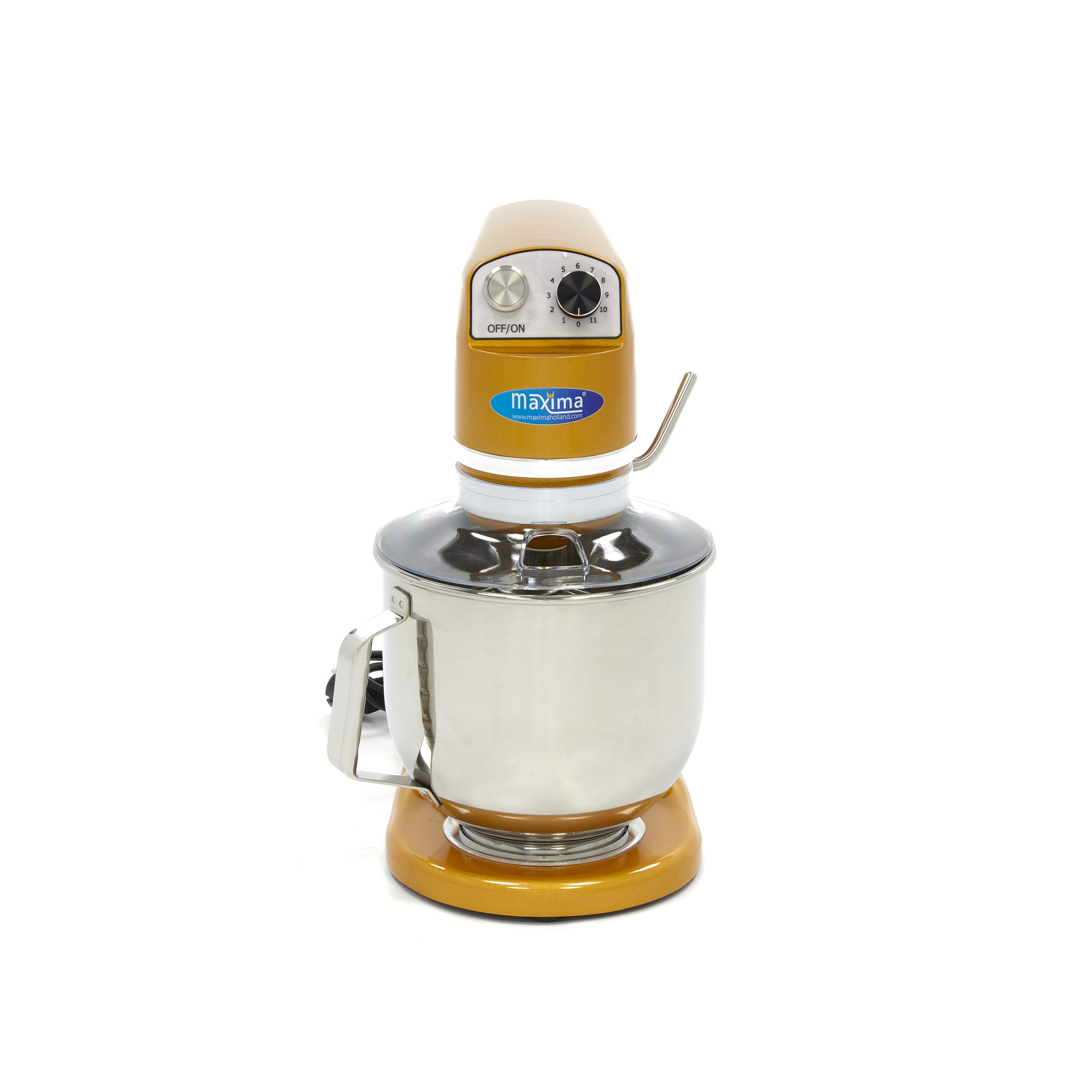 maxima-planetary-mixer-mpm-7l-gold-1-1 maxima planetary mixer mpm 7l gold 1 1