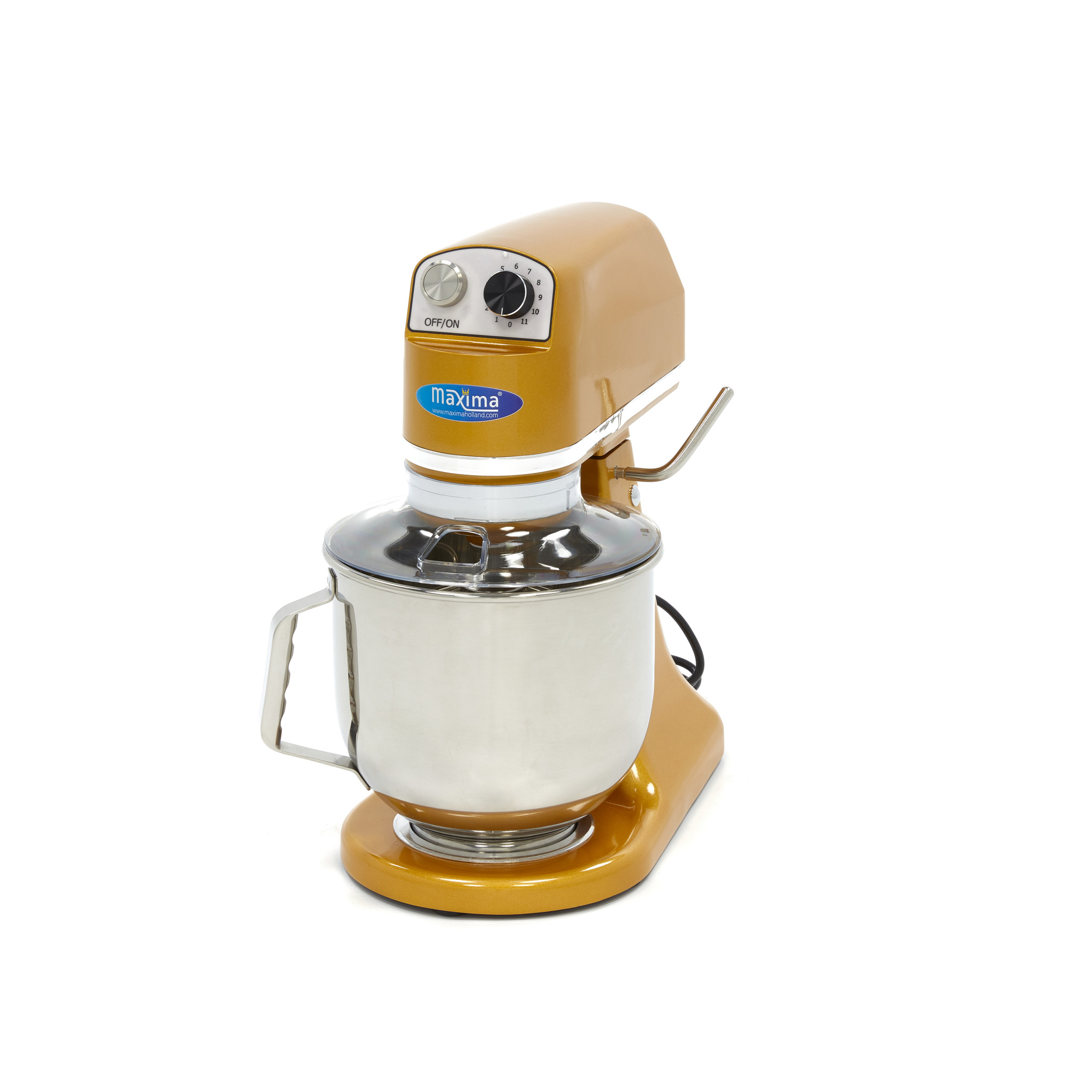 maxima-planetary-mixer-mpm-7l-gold-1 maxima planetary mixer mpm 7l gold 1