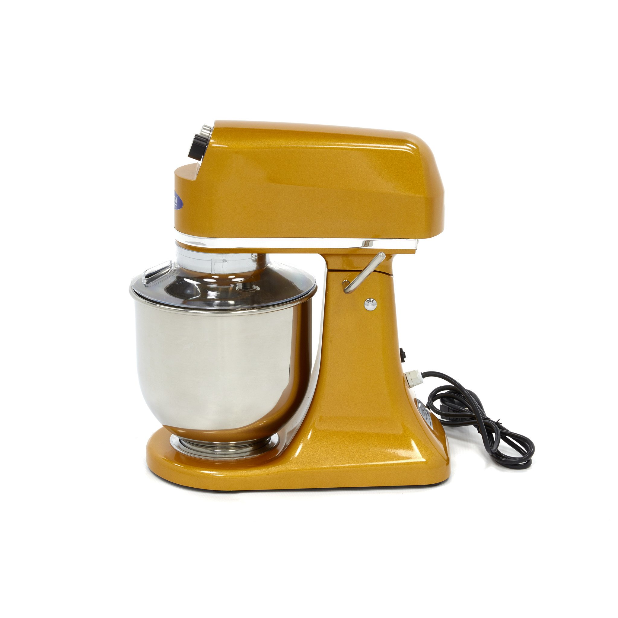 maxima-planetary-mixer-mpm-7l-gold-2 maxima planetary mixer mpm 7l gold 2