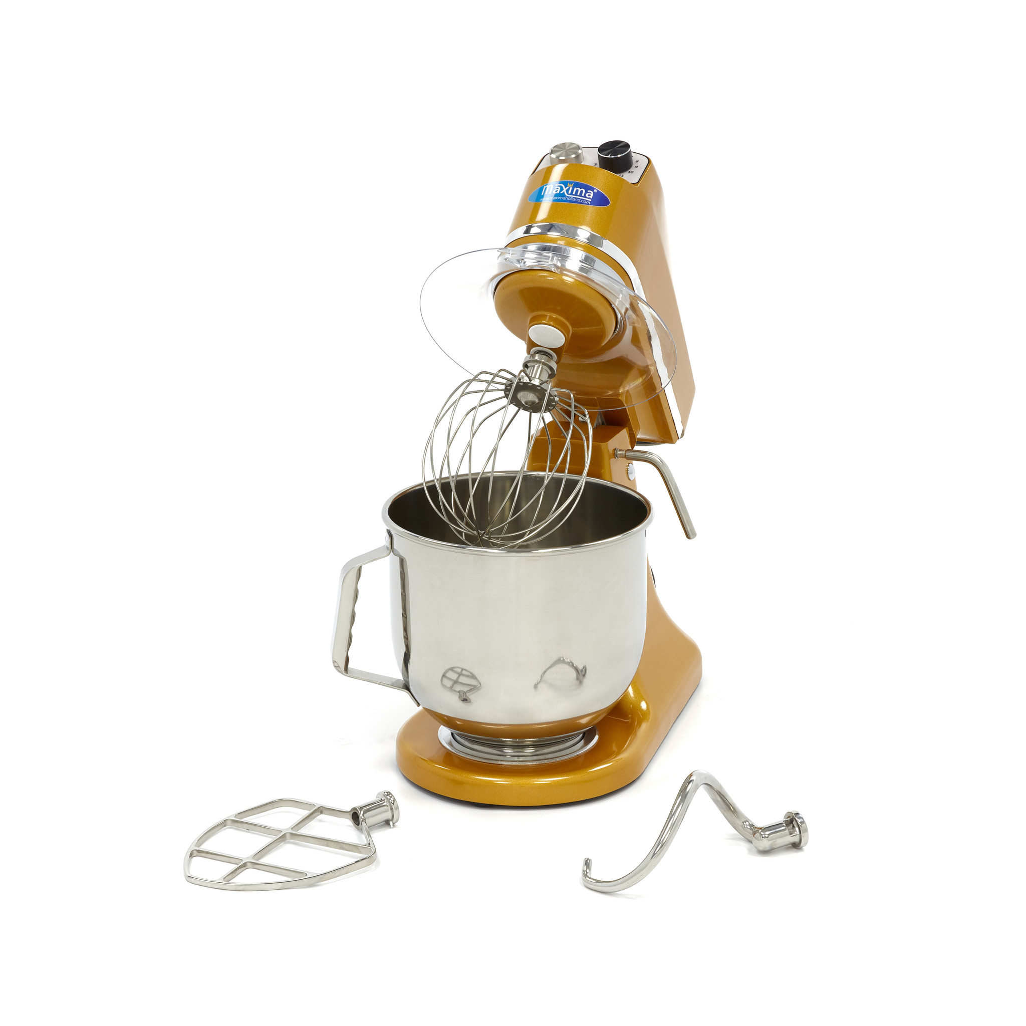 maxima-planetary-mixer-mpm-7l-gold-4 maxima planetary mixer mpm 7l gold 4