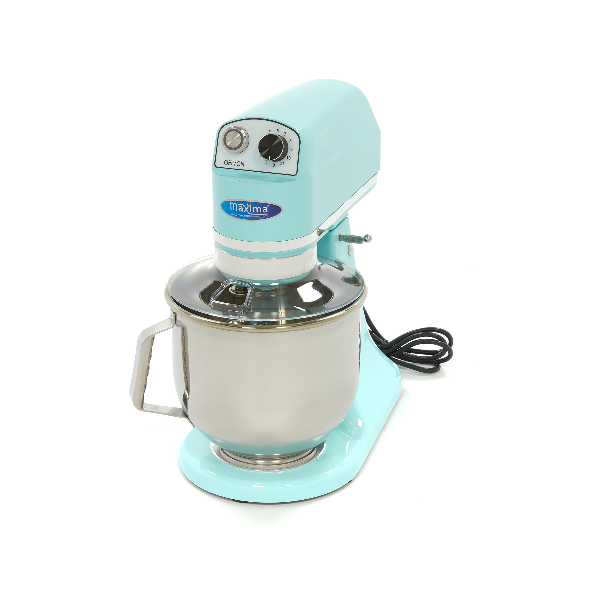 maxima-planetary-mixer-mpm-7l-pastel-blue-1 maxima planetary mixer mpm 7l pastel blue 1