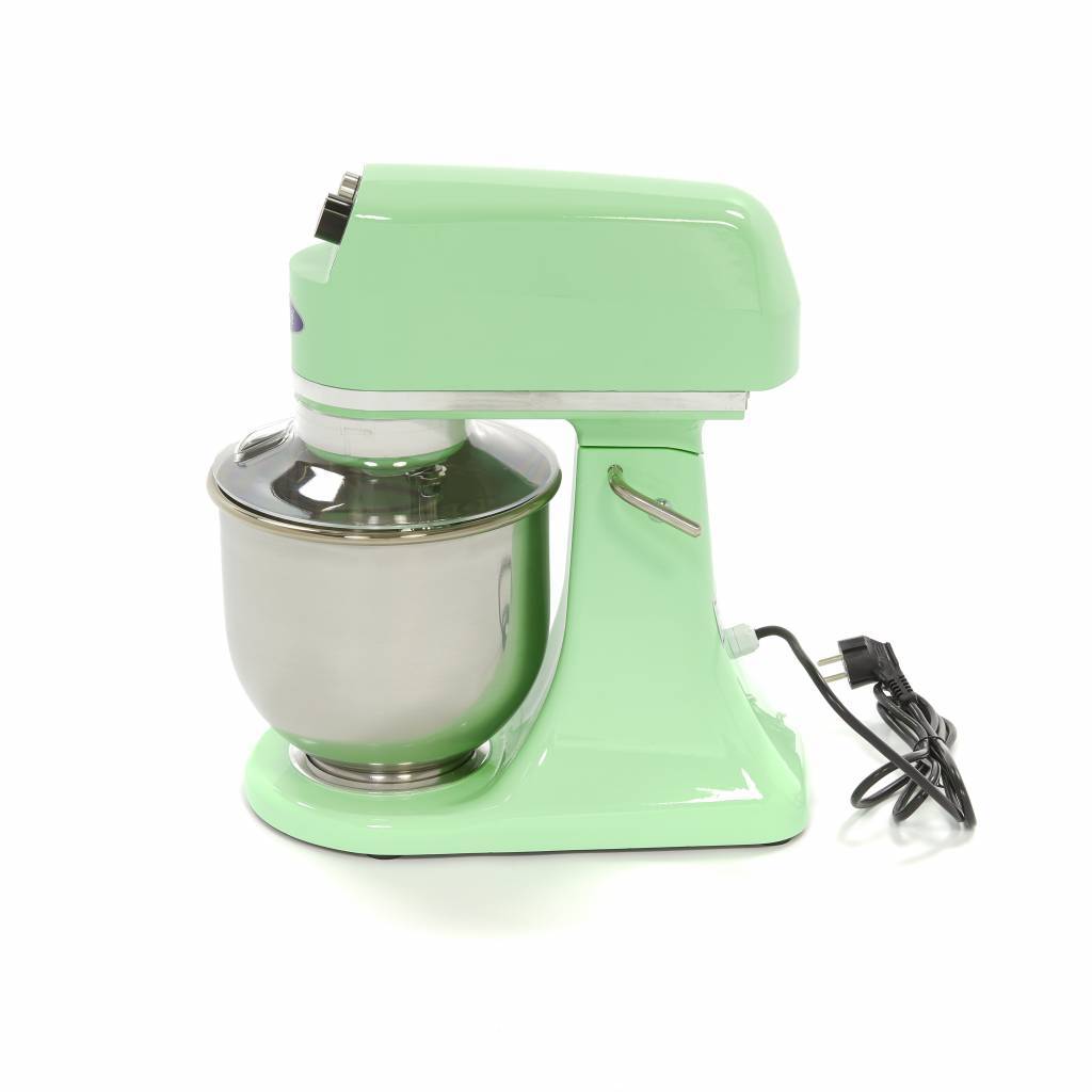 maxima-planetary-mixer-mpm-7l-pastel-green-2 maxima planetary mixer mpm 7l pastel green 2