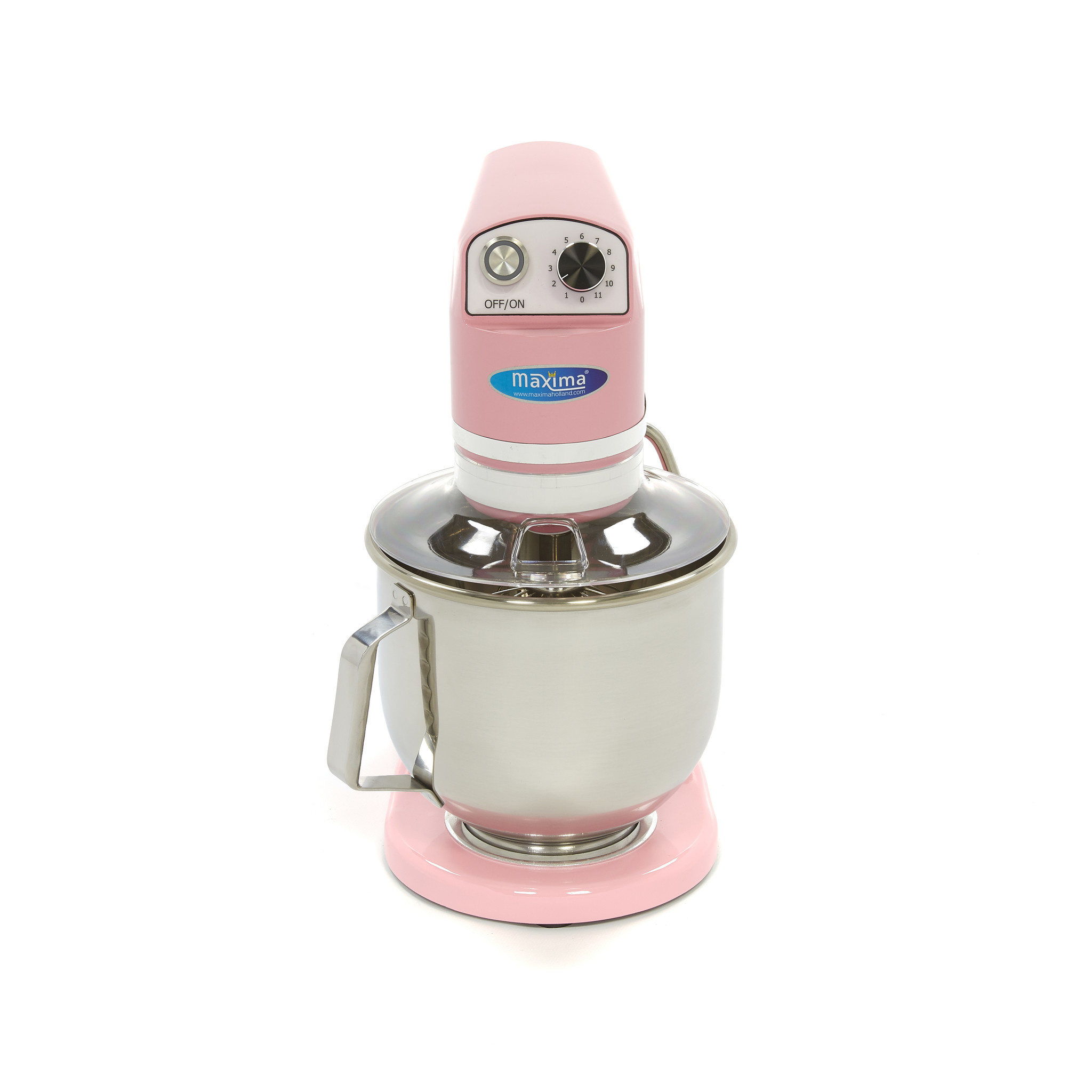 maxima-planetary-mixer-mpm-7l-pastel-pink-1-1 maxima planetary mixer mpm 7l pastel pink 1 1