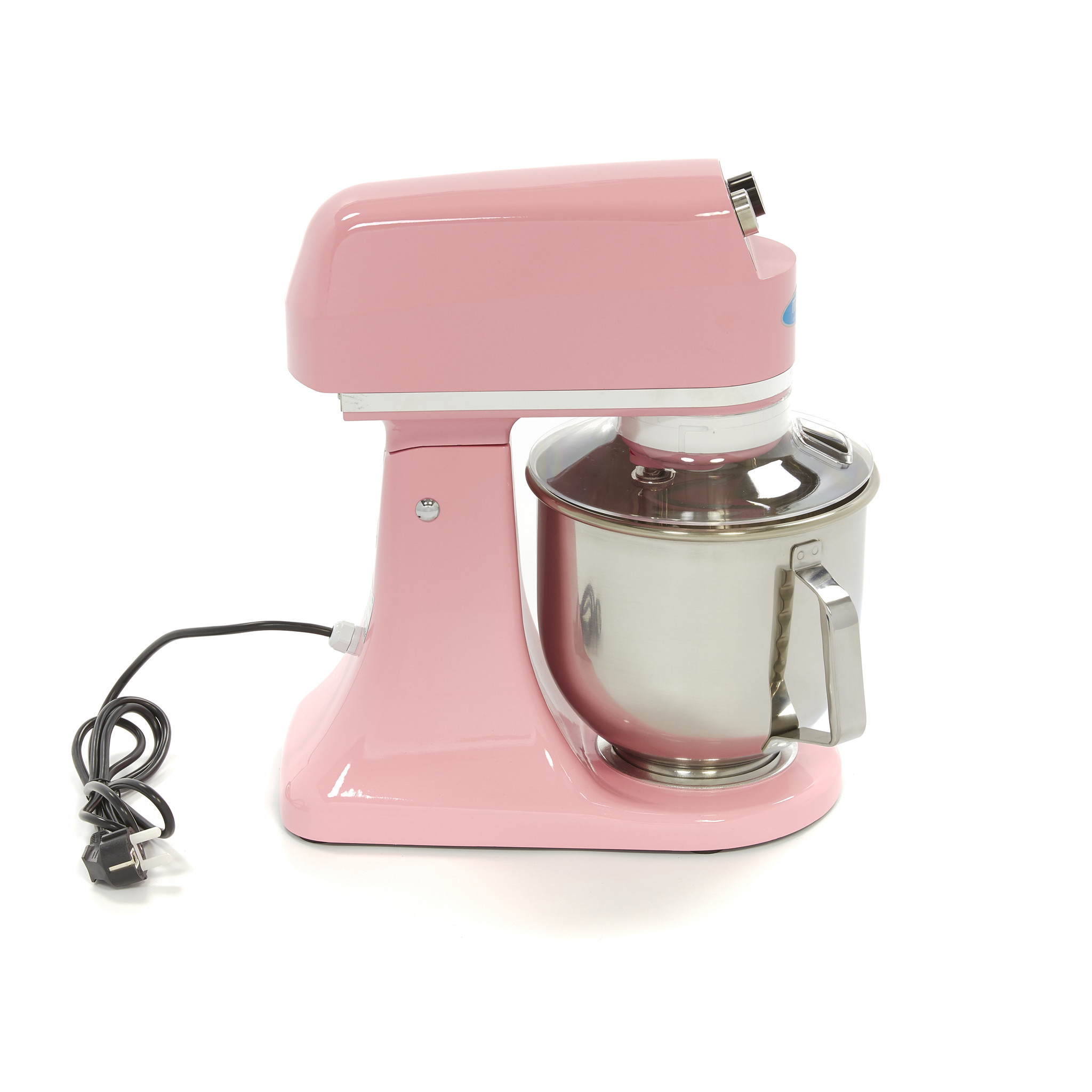 maxima-planetary-mixer-mpm-7l-pastel-pink-3-2 maxima planetary mixer mpm 7l pastel pink 3 2