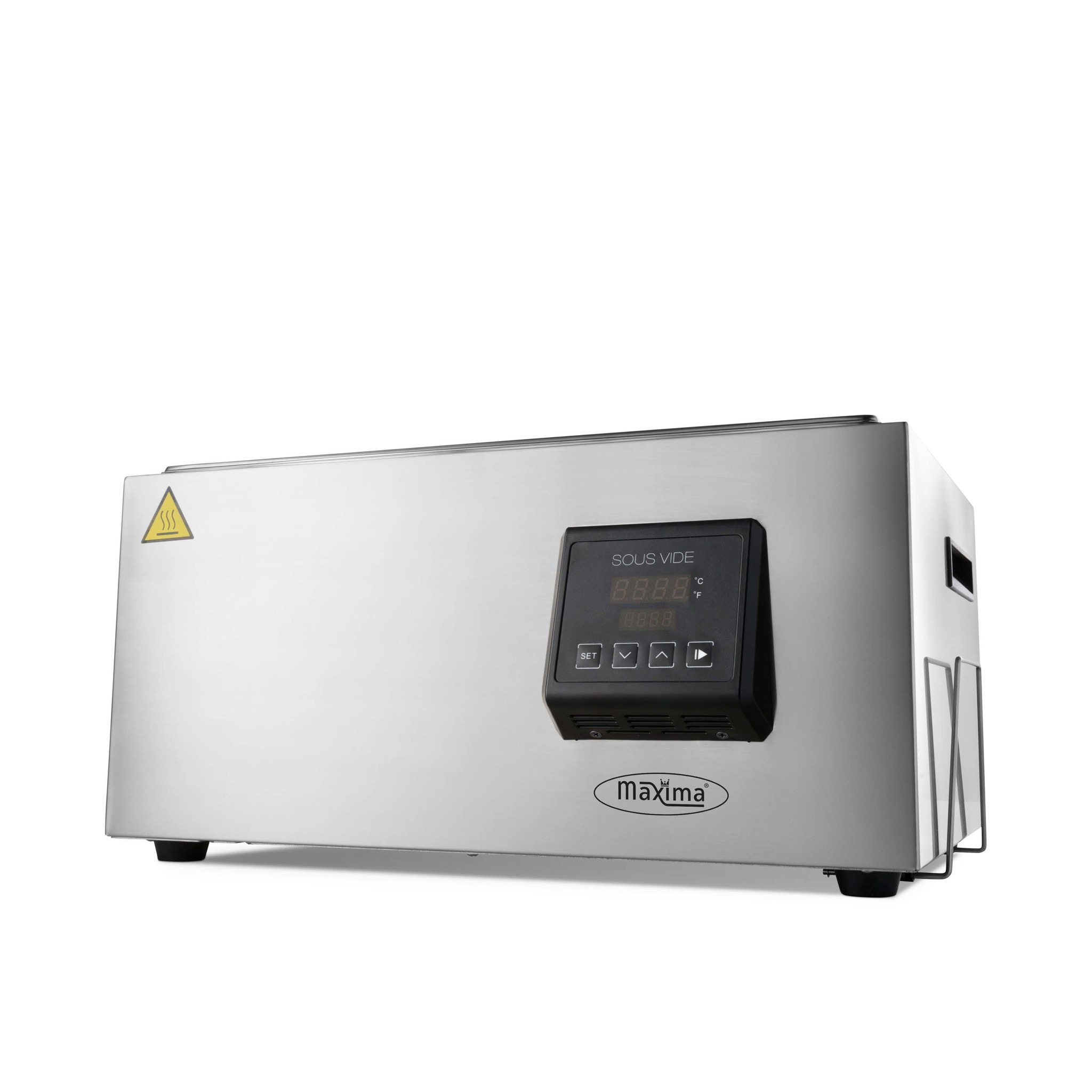 maxima-sous-vide-28l maxima sous vide 28l