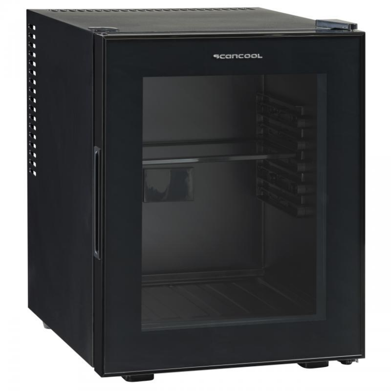 mb32bgd uvegajtos minibar